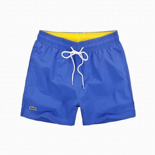 2017 Laco beach pants man M-2XL-017